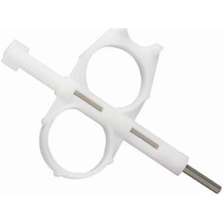 Orbit Voyager Ii Sprinkler Head Key 824273